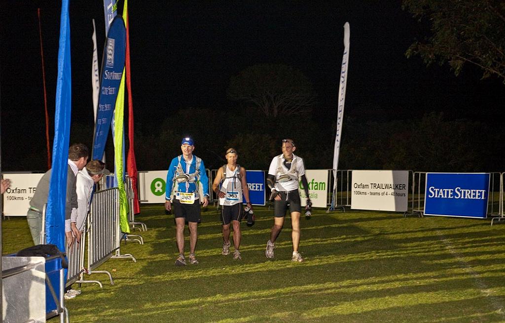 GB_ Team 363 (4 of 23).jpg